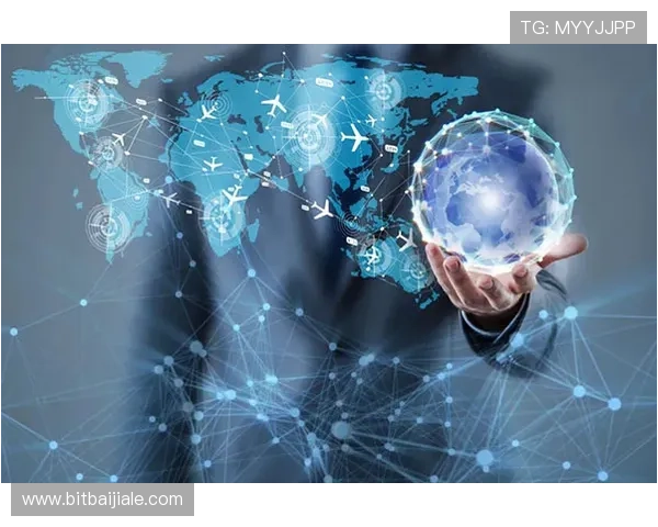 K8视讯中心未来发展趋势预测，助力玩家把握行业动态与新机遇