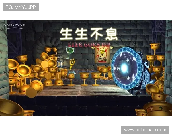 AG贵宾厅游戏账号常见问题及解决方案，助你顺利登录畅享游戏乐趣