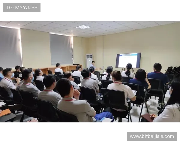 888真人娱乐的技术优势与安全保障措施，确保每一位玩家的资金与信息安全