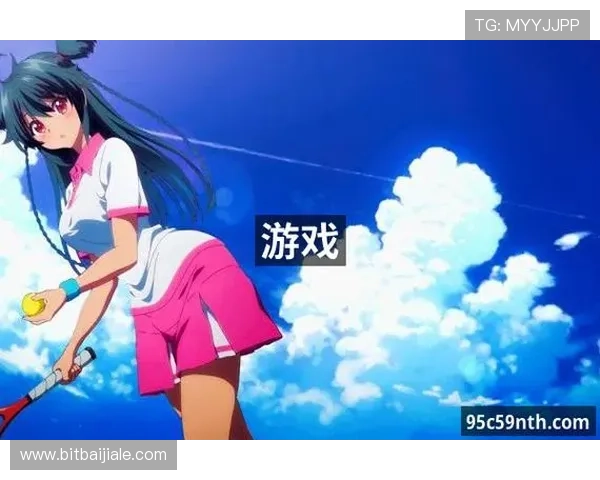 J9真人游戏热门玩法盘点，丰富多样的游戏模式满足不同玩家的娱乐需求