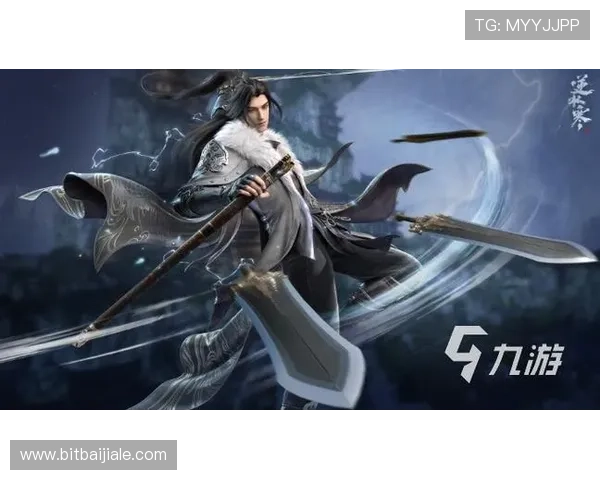 九游J9真人游戏第一平台为玩家提供便捷的充值提现渠道，确保资金安全快速到账