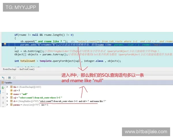 bg大游真人登录线路图常见问题及解决方案全面指南助你轻松应对登录难题