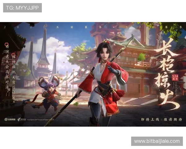 J9真人版游戏全新上线带你体验最真实的虚拟世界乐趣