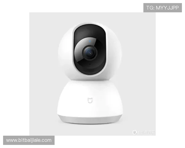 PA视讯亚游安全保障措施全面解析保障玩家资金安全与个人信息隐私的实用指南