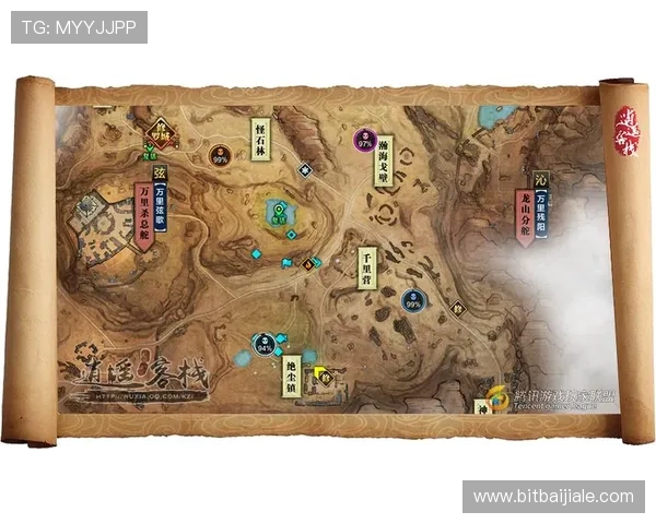 AG真人旗舰厅下游戏玩法详解，掌握技巧提升胜率实现娱乐与盈利双赢