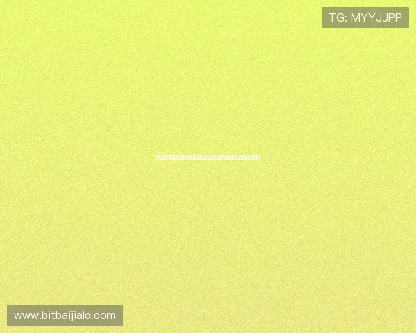 专业推荐真人视讯登录下载渠道，保障账号安全与游戏体验双重提升