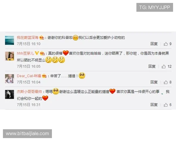 2024年最受欢迎的AG真人网站大全，保障玩家资金安全与游戏公平性