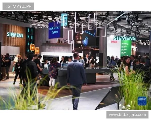 亚搏AG旗舰厅多平台兼容性及技术保障确保游戏运行稳定顺畅