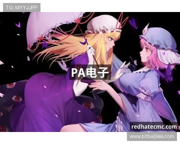 PA真人APP官网入口详细介绍，帮助用户轻松注册登录享受优质真人娱乐服务