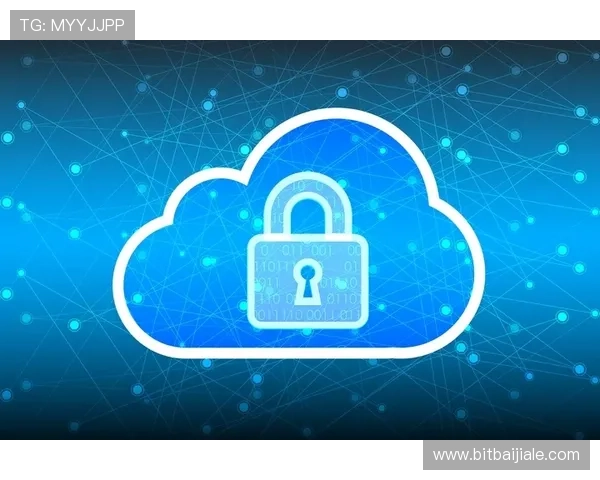 全面解析AG视讯版的安全保障措施，保障玩家资金与信息安全