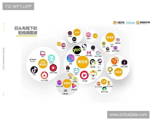 WM视讯平台如何实现多元化内容布局，满足不同用户群体的个性化娱乐需求