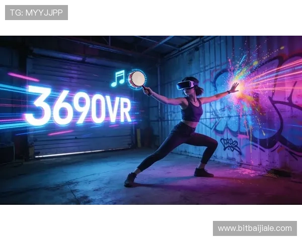 MG真人版游戏最新上线，带你体验最真实的虚拟娱乐世界