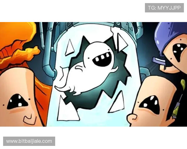 ku酷游真人app官方平台推荐，丰富多样的真人娱乐游戏尽在掌握中