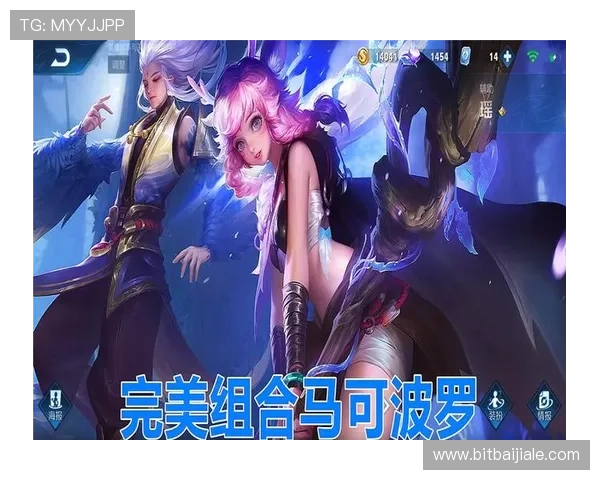 AG真人游戏平台的常见问题与解决方案，帮助玩家轻松应对游戏中的疑难