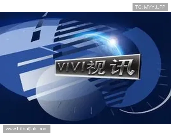 2024年最受欢迎的真人视讯网站，选择正规平台保障您的资金安全