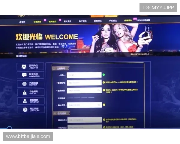 dg百家樂娛樂城全面解析，助你轻松掌握游戏技巧与赢取策略