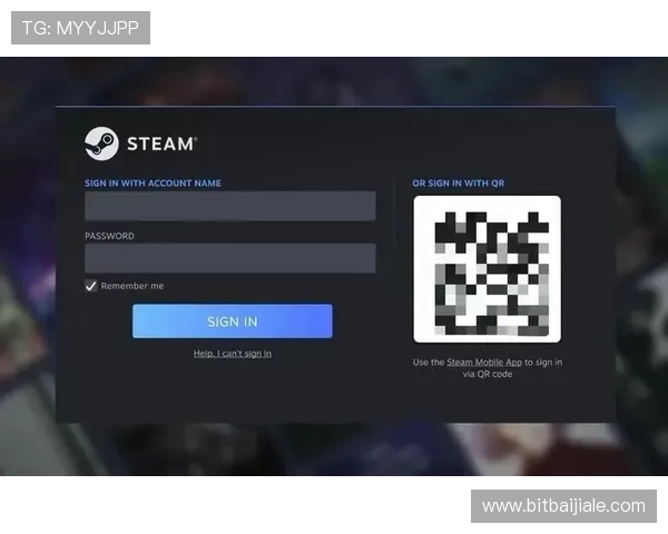K8真人官方入口详细解析，确保玩家顺利登录享受丰富的真人游戏内容