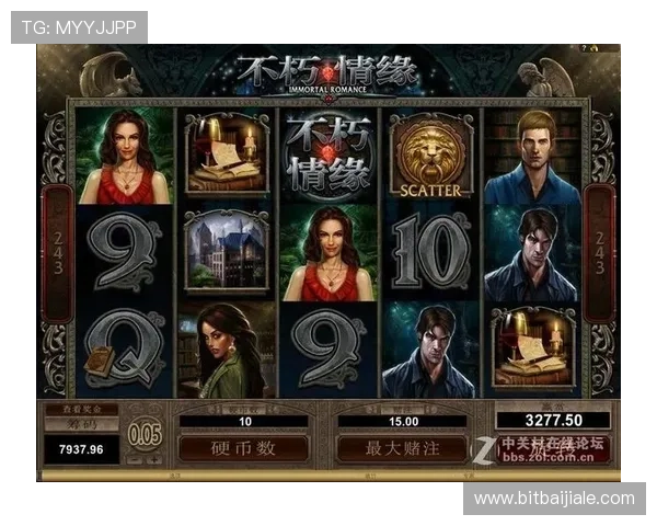 MG视讯游戏种类全攻略满足不同玩家的多样化娱乐需求