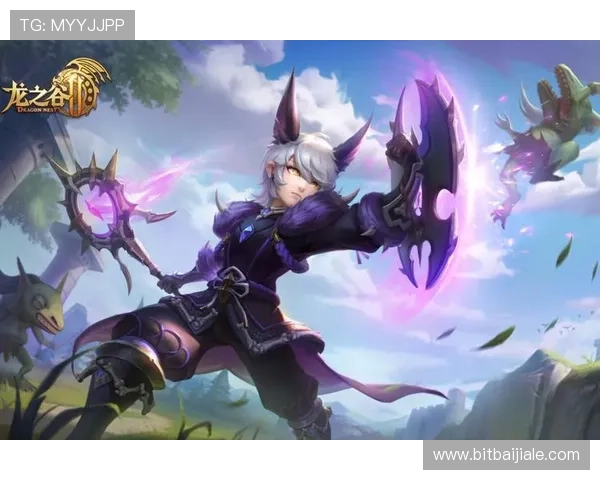 PA视讯下载教程详细步骤，确保每位玩家都能顺利安装体验优质游戏内容