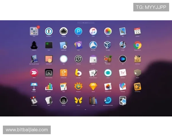 OG真人app首页入口全面解析，帮助用户轻松进入丰富的真人娱乐世界