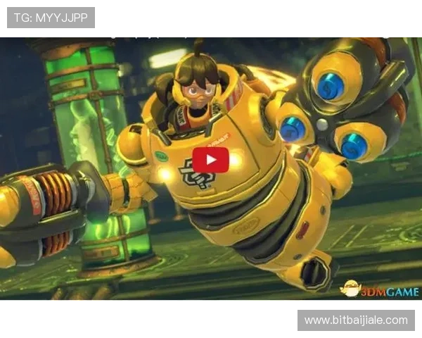 PA真人官方网站最新版本上线，全面介绍游戏特色与安全保障措施