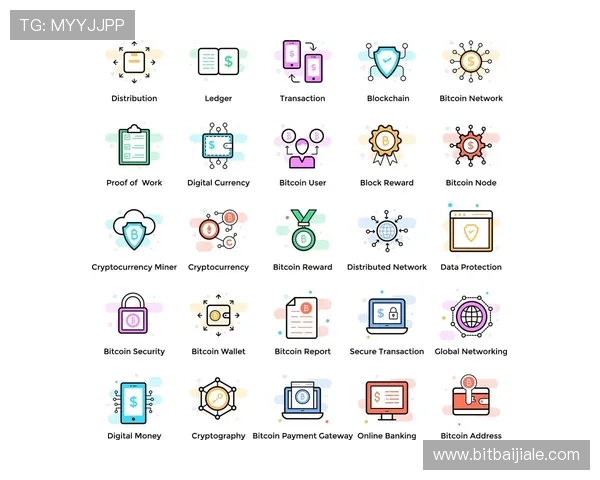 全面解析888真人网站的注册流程与新手玩家必知的入门指南