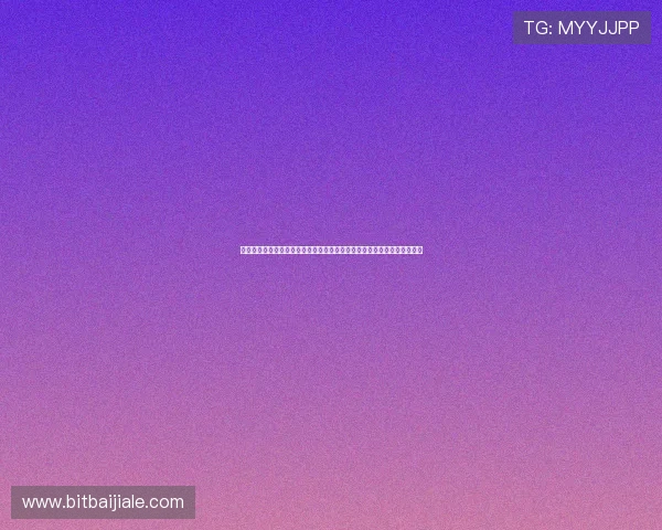 凯发娱乐百家乐优惠活动不断丰富玩家福利提升游戏体验享受更多惊喜奖励