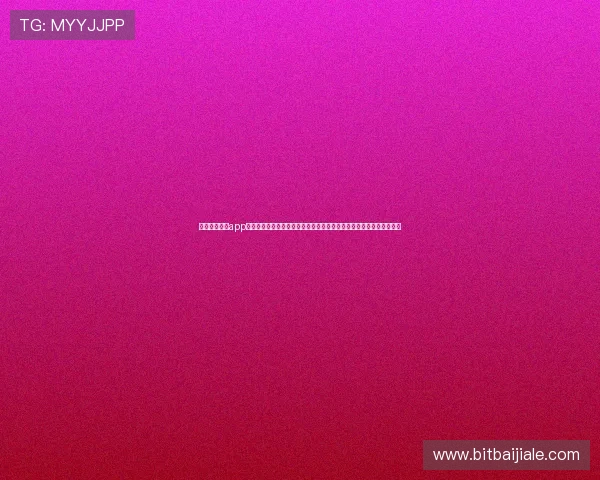 下载博鱼真人app下载享受高品质的真人视讯娱乐，随时随地畅玩多样化的真人游戏项目