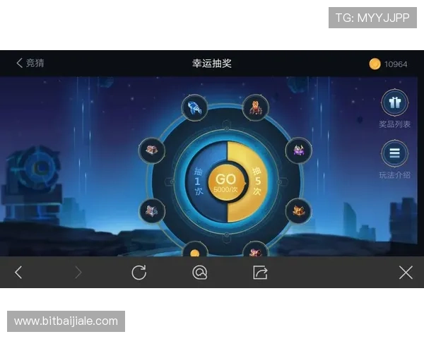 优质ag百家乐网址大全，提供多种游戏玩法和丰富的优惠活动，助您轻松赢取大奖