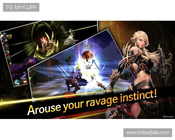 wm视讯游戏专业玩家攻略分享提升你的游戏技巧实现高分通关目标