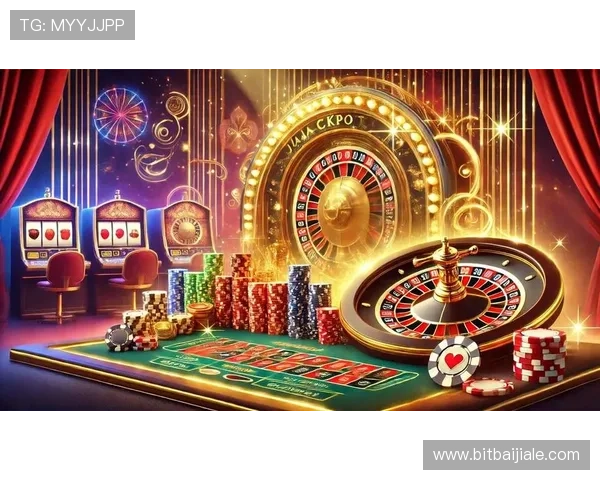 亚游PA视讯客户服务与技术支持全方位保障玩家体验与权益