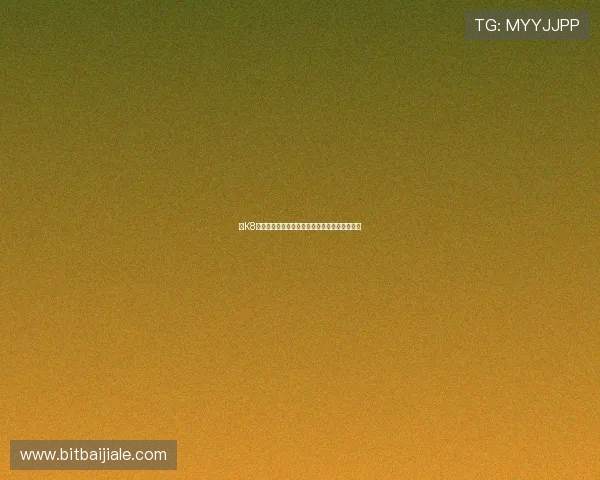 在K8真人官网如何快速充值提现保障资金安全的方法