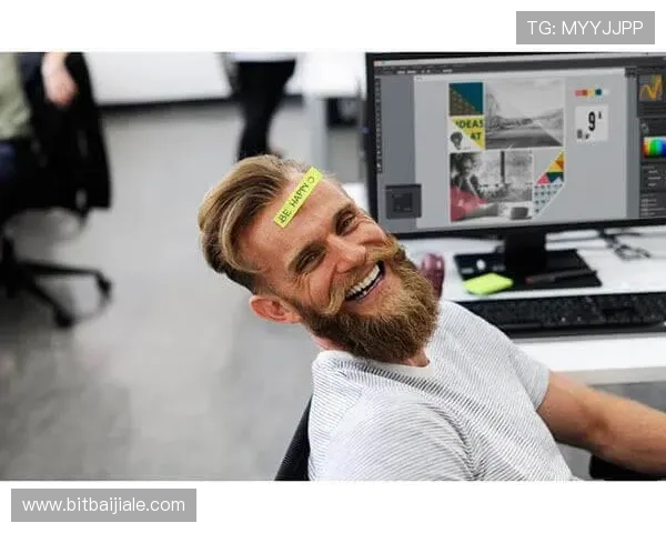 凯发真人在线观看确保高清流畅不卡顿，带你感受最真实的线上真人娱乐体验