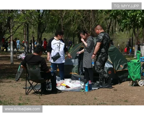 凯发真人版游戏攻略大全，帮助新手快速上手实现赢取丰厚奖励的梦想