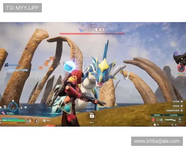 在aga8亚游官网注册登录指南，详细步骤帮助新手玩家快速上手畅享游戏乐趣