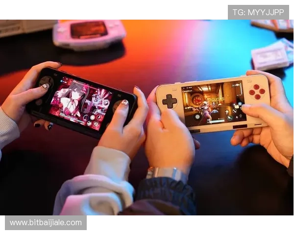 博万体育真人视讯的多样化游戏类型，满足不同玩家的个性化娱乐需求