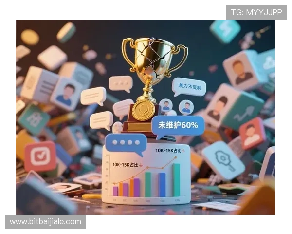 如何利用视讯直播平台进行产品推广与销售转化提升商业盈利能力