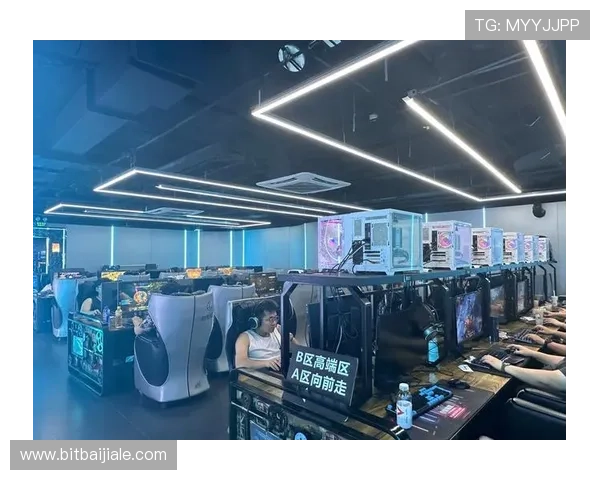 在4008.com云顶集团娱乐官方网站尽情体验多样化的游戏项目，享受专业的技术支持和优质的用户体验