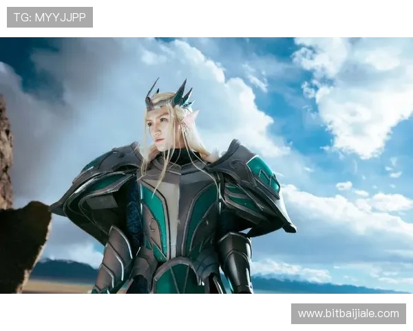 如何在BG真人版中快速提升等级和装备实现游戏中的完美突破