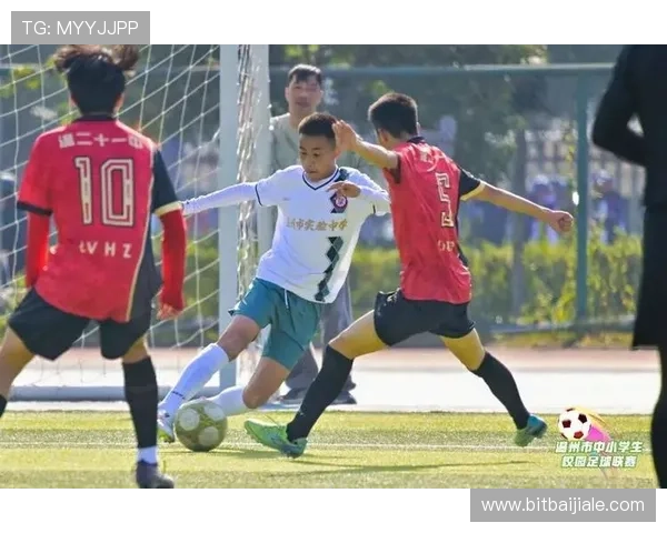 头头体育真人欢迎你，开启专属体育娱乐新纪元尽情畅玩精彩赛事直播