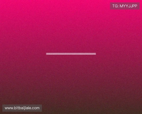 博万体育真人视讯最新优惠活动不断，丰富的奖励机制助你轻松赢取丰厚的游戏福利和现金奖励