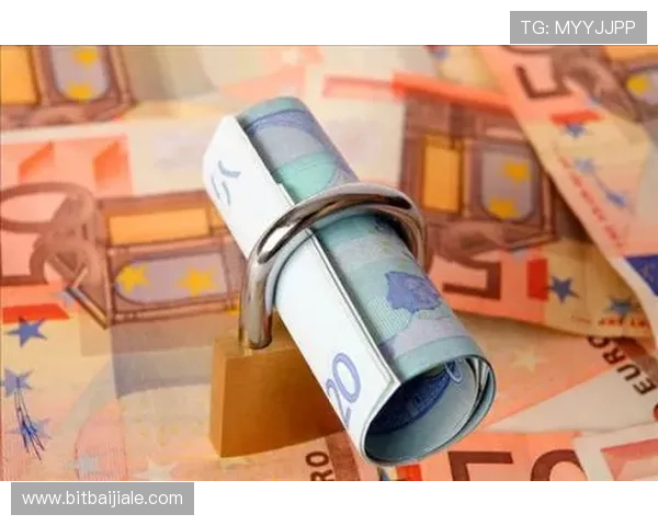 如何选择安全可靠的AG真人娱乐线上平台保障你的资金与信息安全