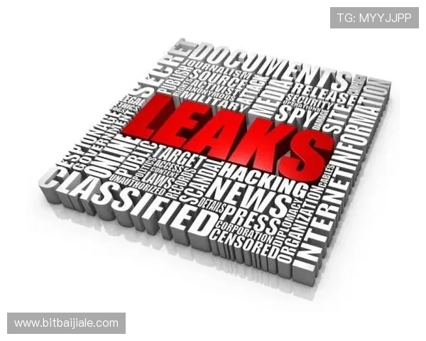 如何通过AG真人试玩进口平台安全可靠地享受多样化真人娱乐体验