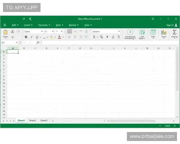 凯发集团登陆免费下载常见问题解答，解决用户在登录与下载过程中遇到的疑难杂症