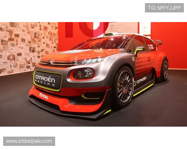 如何利用PK10计划实现稳定盈利，赛车游戏玩家必看的实用指南