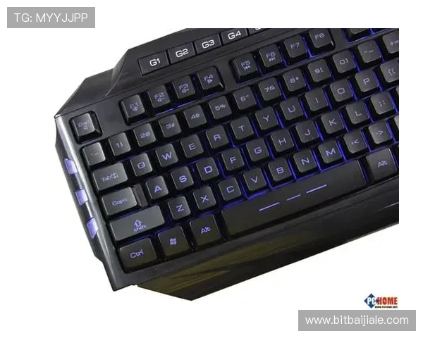 如何通过正规渠道访问K8凯发游戏网址，确保每一次游戏体验都安全可靠