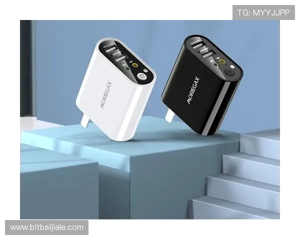 快速掌握k8旗舰厅官网快捷登录操作步骤：实现秒级登录的详细教程