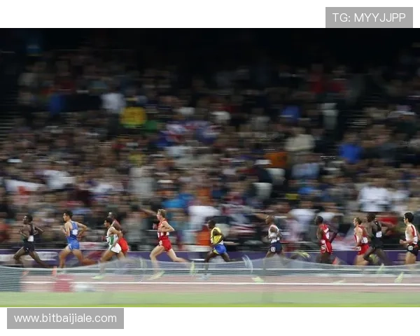 掌握凯发体育体育集团官方网址查询方法确保每次登录都安全可靠的实用攻略