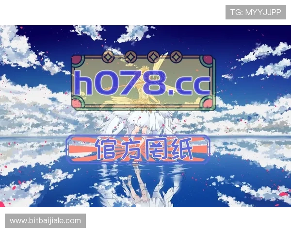 深入分析cq9游戏玩法技巧提升你的游戏胜率与娱乐体验