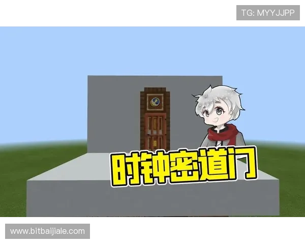 详细介绍k8娱乐官方下载步骤，帮助新手快速上手游戏